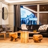 Val Thorens - Residencia Montana Soleil ****